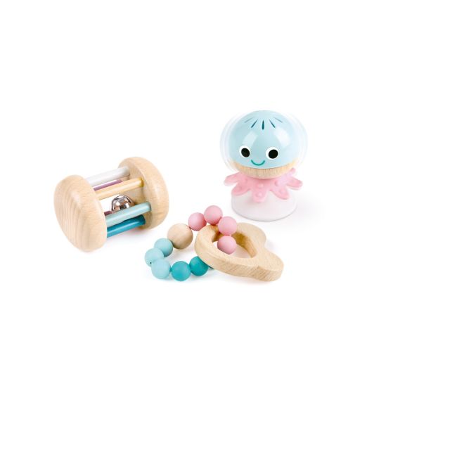 HAPE SET 3 JUCARII SENZORIALE VIVHapeE0106