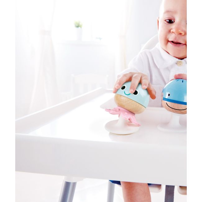 HAPE SET 5 JUCARII ZORNAITOARE VIVHapeE0108