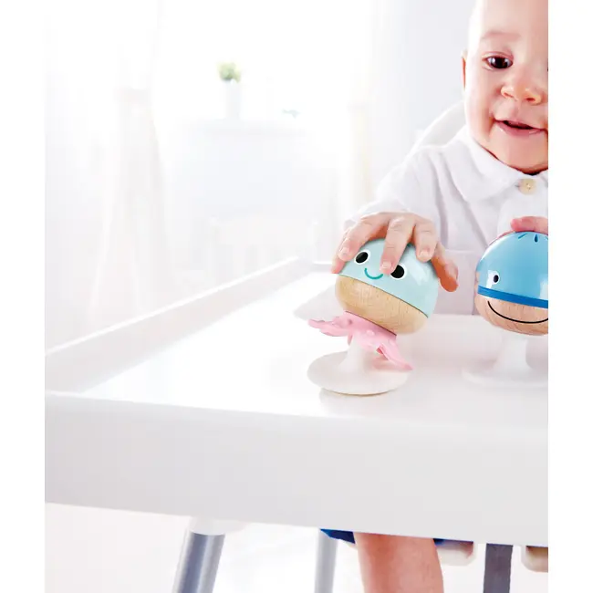 HAPE SET 5 JUCARII ZORNAITOARE VIVHapeE0108