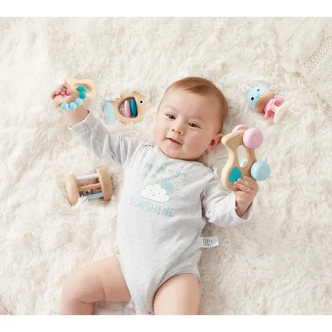 HAPE SET 5 JUCARII ZORNAITOARE VIVHapeE0108