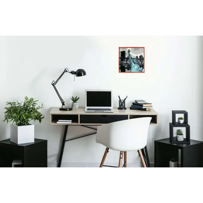 Pictura Pe Numere - NEW YORK ARTRVSPBN28998