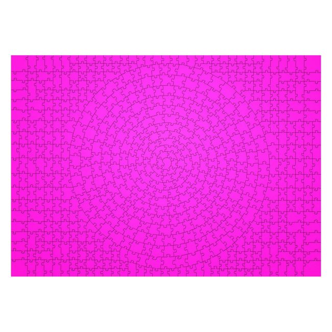 Puzzle Krypt Roz, 654 Piese ARTRVSPA16564