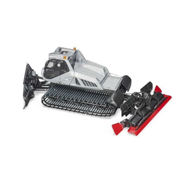 Bruder - Utilaj Nivelare Zapada Prinoth Leitwolf ARTBR02545