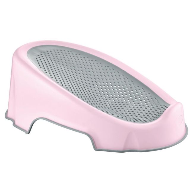 Noul suport pentru baie BabyJem Soft Basic (Culoare: Turcoaz) JEMbj_7014