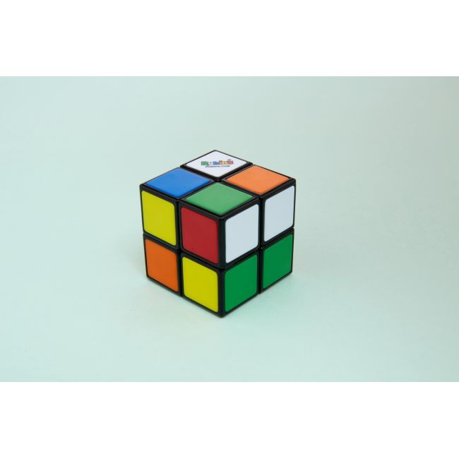 CUB RUBIC MINI 2X2 VIV6063963