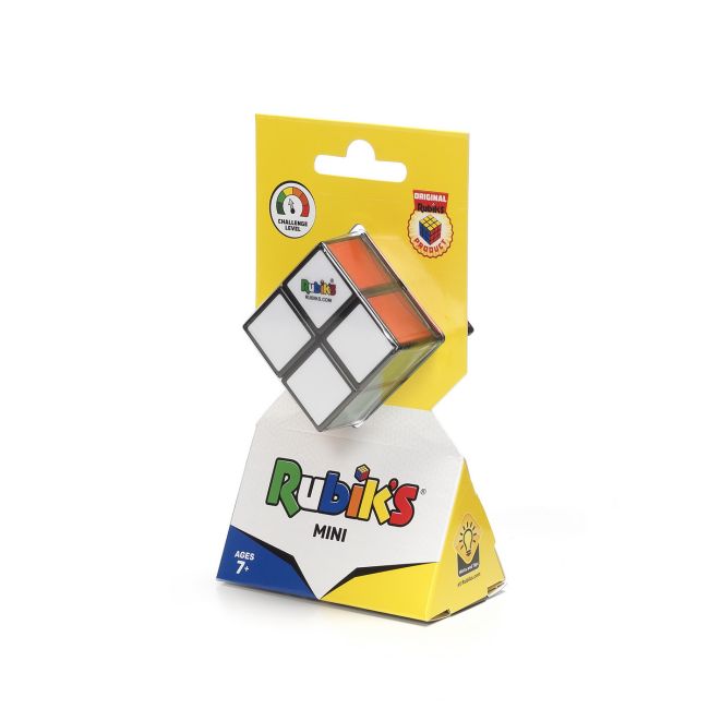 CUB RUBIC MINI 2X2 VIV6063963