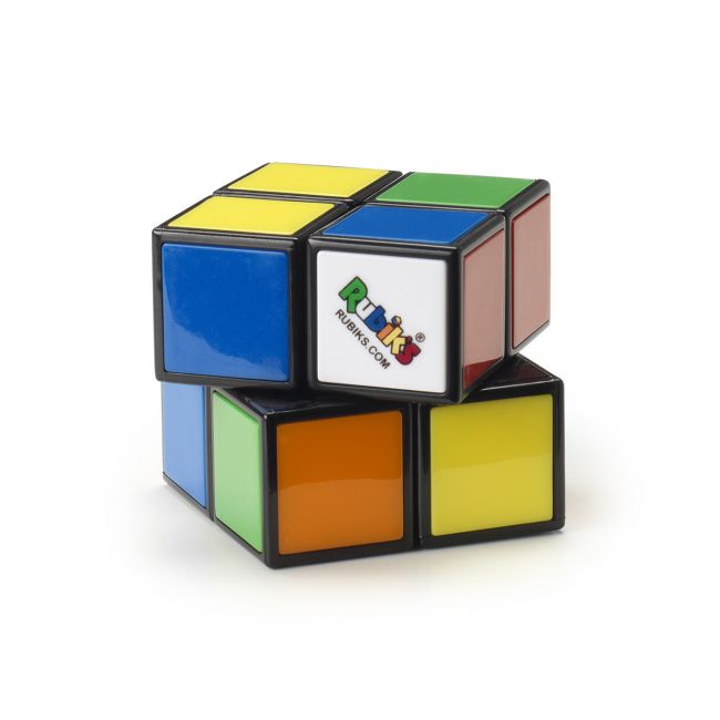 CUB RUBIC MINI 2X2 VIV6063963