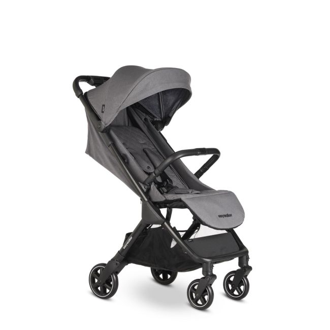 Carucior miley 2 marble grey tnaeml20005