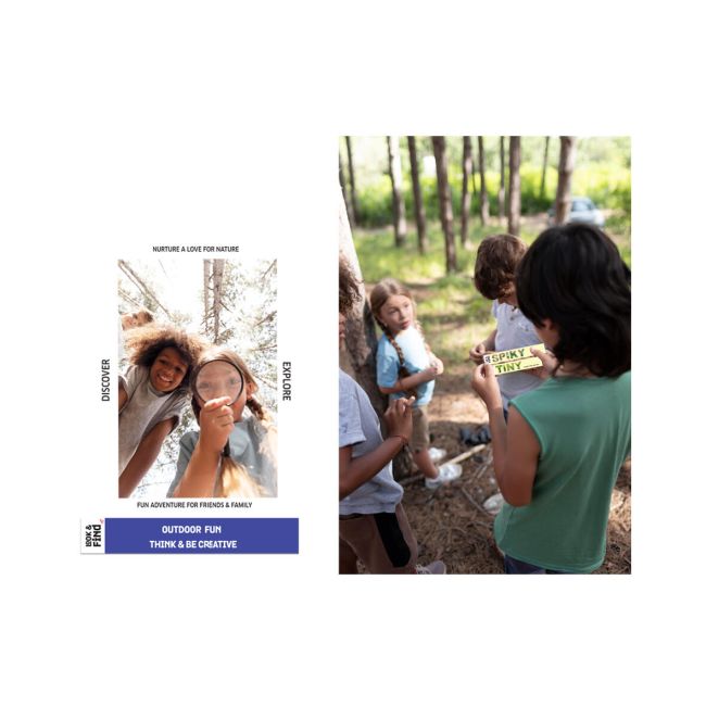 Joc smart sticks - cauta si gaseste