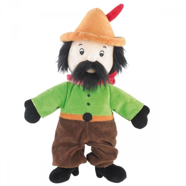 Papusi de mana 8 personaje - okebel40318