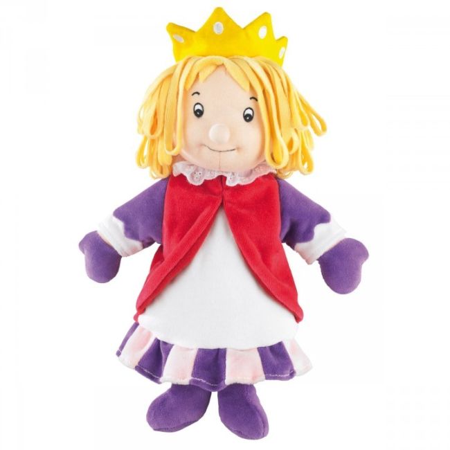 Papusi de mana 8 personaje - okebel40318