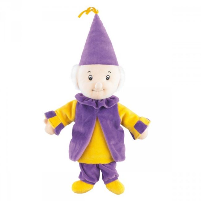 Papusi de mana 8 personaje - okebel40318