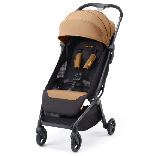 Carucior lexa select sweet curry tna89300440050