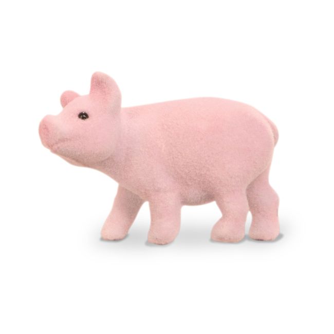 Covoras de joaca si figurine hambarul de la ferma - okemd9425