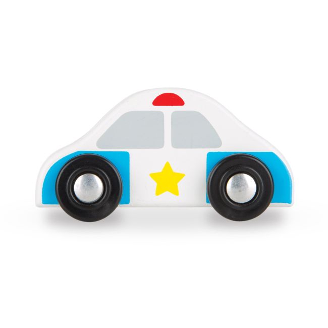 Covoras de joaca si masinute utilitare oraselul - okemd9406