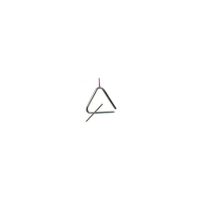 Instrument muzical trianglu 10 - okegokiuc004