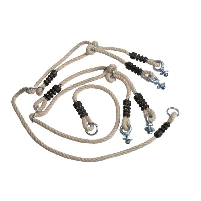 Leagan cauciuc pp - okekbt128.001.006.001