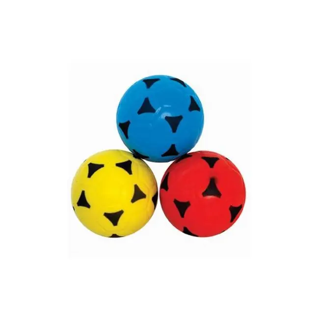 Minge burete mare 22 cm androni giocattoli - okeagi5962-0000