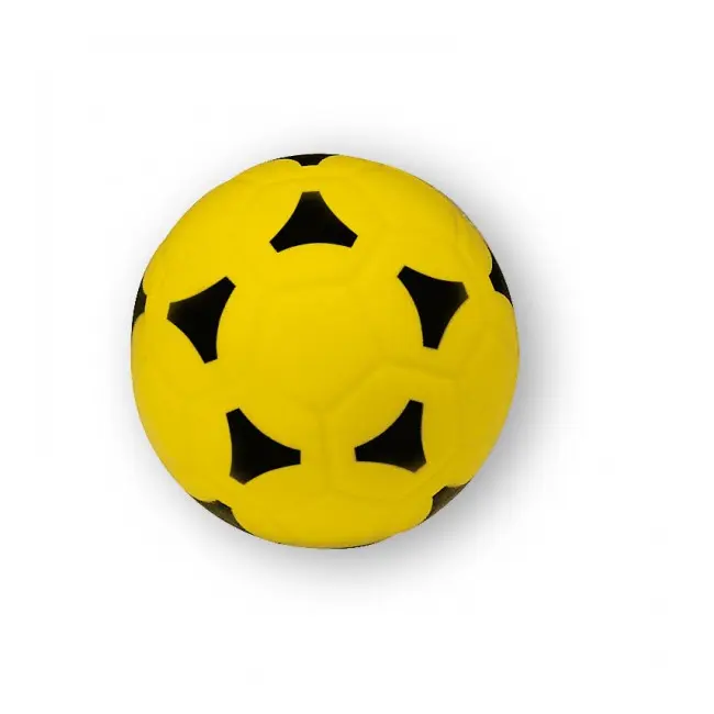 Minge burete mare 22 cm androni giocattoli - okeagi5962-0000