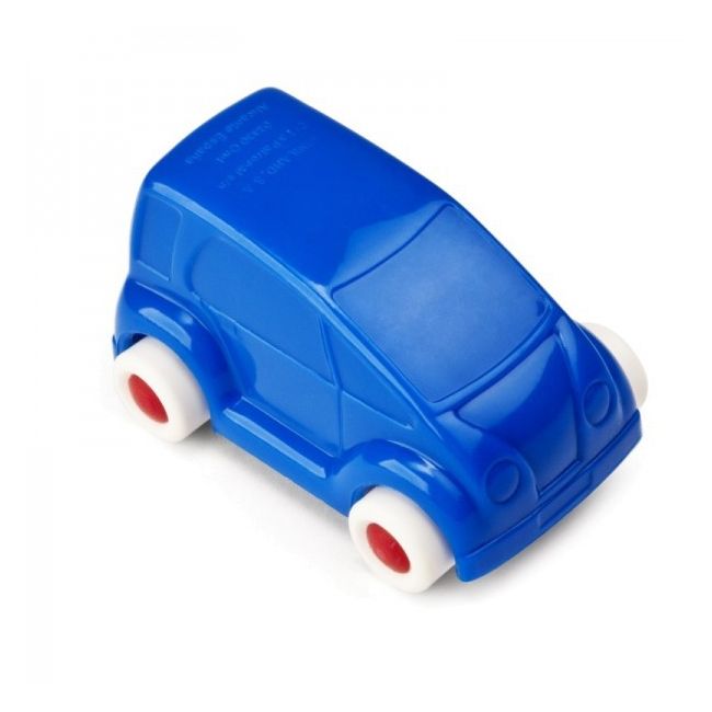Minimobil 9  vehicul mpv miniland - okeml45107