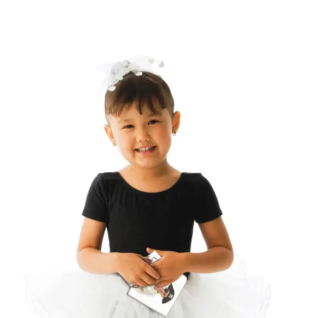 Puzzle Potriveste Persoanele ARTTLJ114391