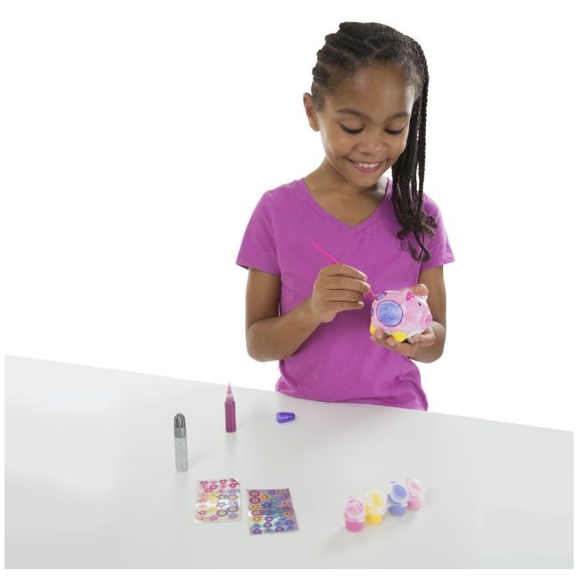 Set creatie pusculita purcelus - okemd8862