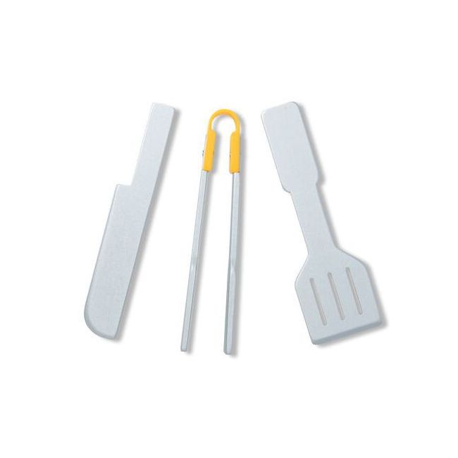 Set de joaca gatim in natura, colectia sa exploram natura - okemd30804