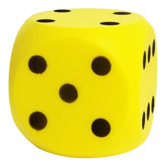 Zar moale 16x16 cm androni giocattoli - okeagi5971-0000