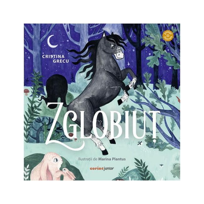 Zglobiut