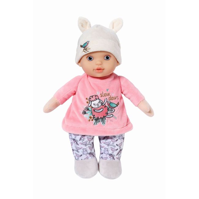 Baby Annabell - Bebelus 30 Cm ARTZF706428
