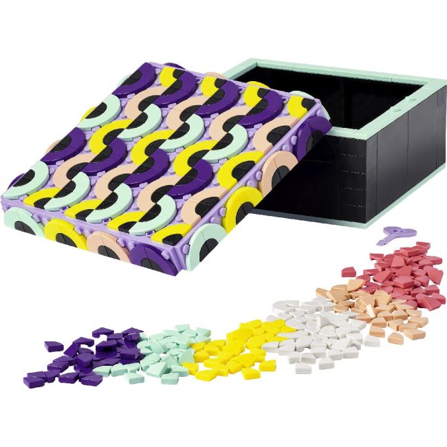 LEGO DOTS CUTIE MARE 41960 VIVLEGO41960