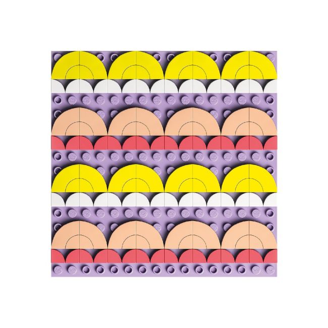 LEGO DOTS CUTIE MARE 41960 VIVLEGO41960
