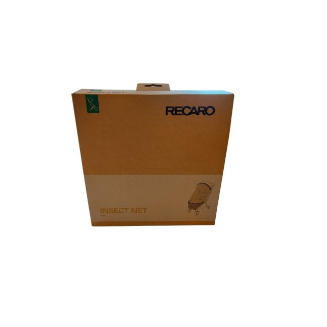 Plasa insecte pentru carucioarele lexa/lexa elite tna89441290070