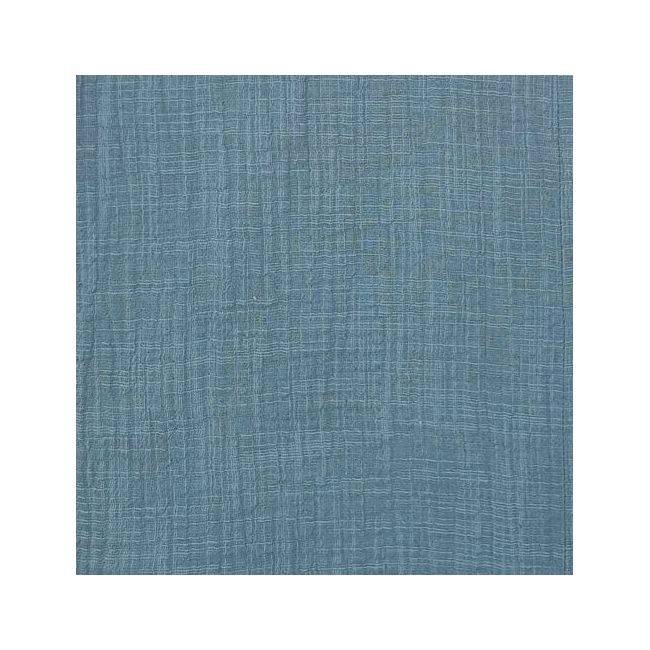 Sac de dormit copii 0.3 tog, din Muselina, Cold Ice, 60 cm, 0.3 tog - Vara KDESDM60CICE