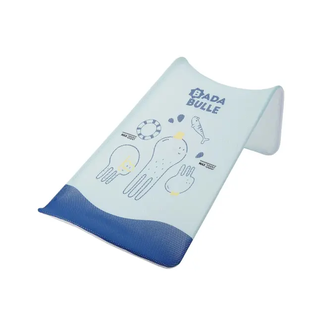 Badabulle - hamac pentru baita nautical bbbb016305