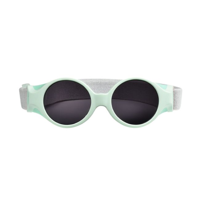 Ochelari de soare Beaba 0-9 luni Aqua ERF3384349303044