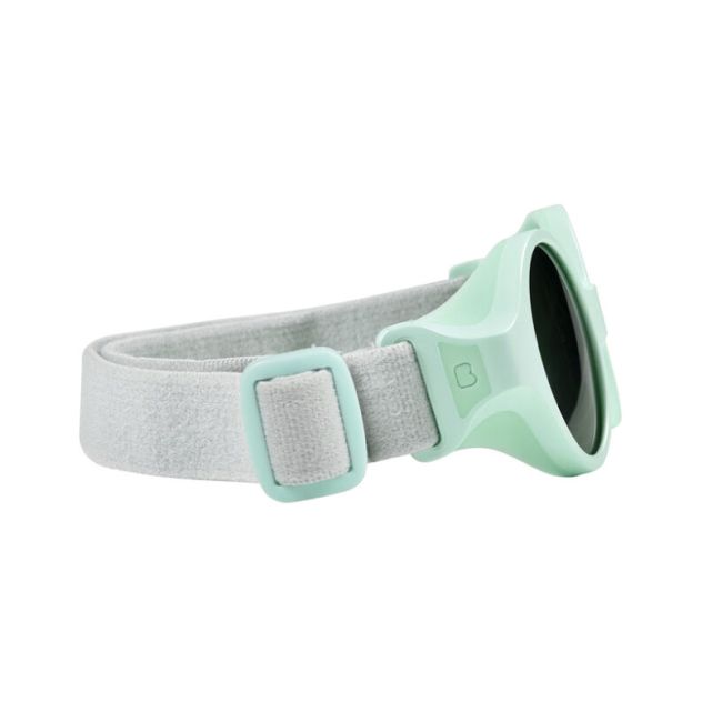 Ochelari de soare Beaba 0-9 luni Aqua ERF3384349303044