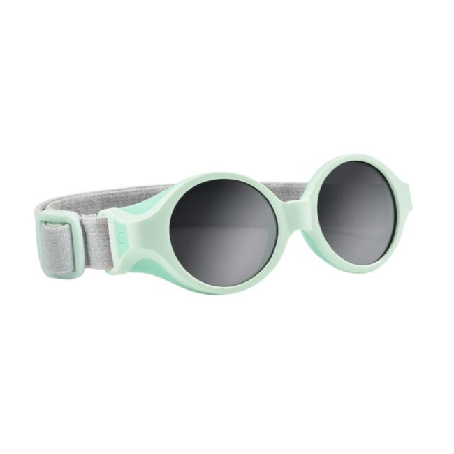 Ochelari de soare Beaba 0-9 luni Aqua ERF3384349303044