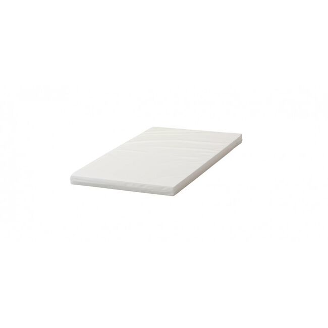 Saltea Basic 120x60x5 cm din burete Kreis Design KRS1206005