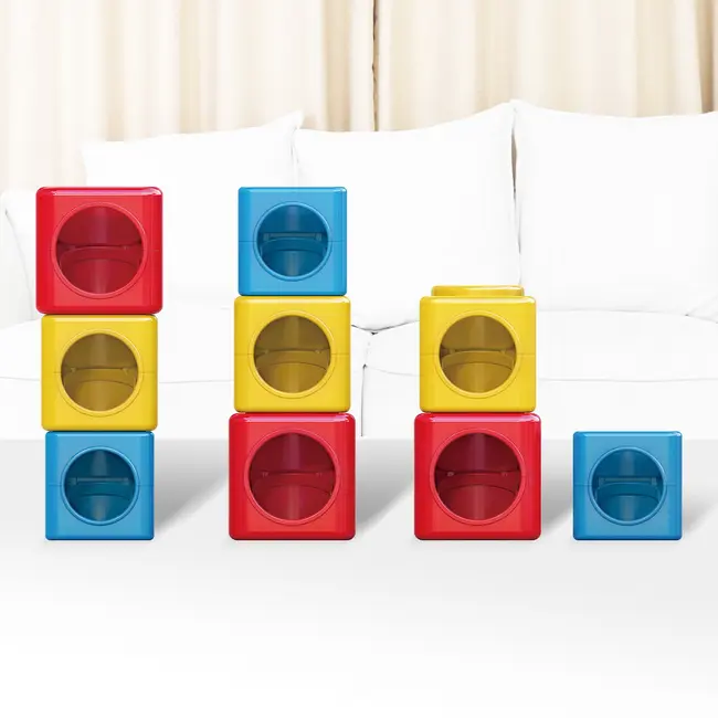 JOC STOCHEAZA SI SORTEAZA VIVHolaE7991