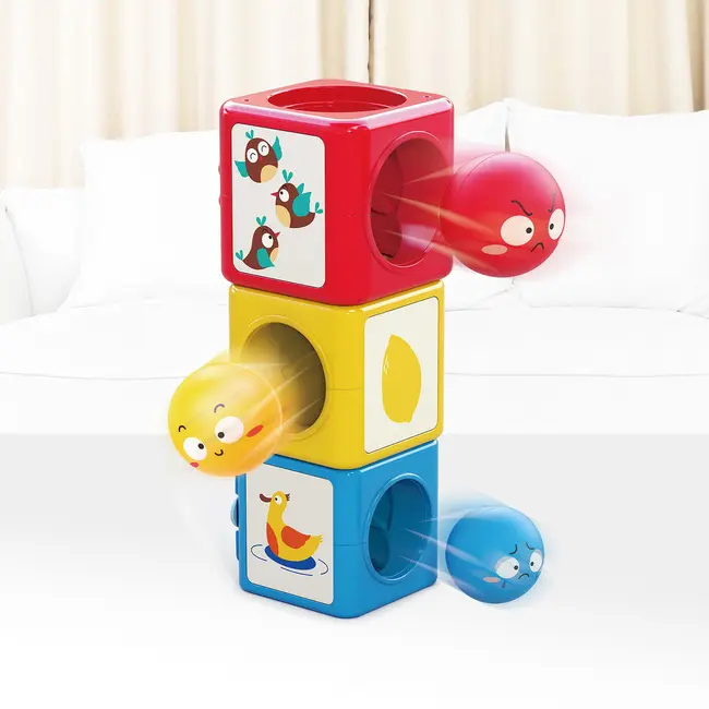 JOC STOCHEAZA SI SORTEAZA VIVHolaE7991