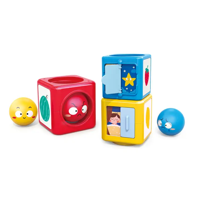 JOC STOCHEAZA SI SORTEAZA VIVHolaE7991