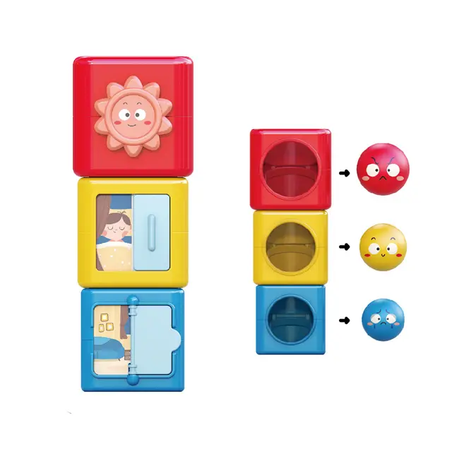 JOC STOCHEAZA SI SORTEAZA VIVHolaE7991