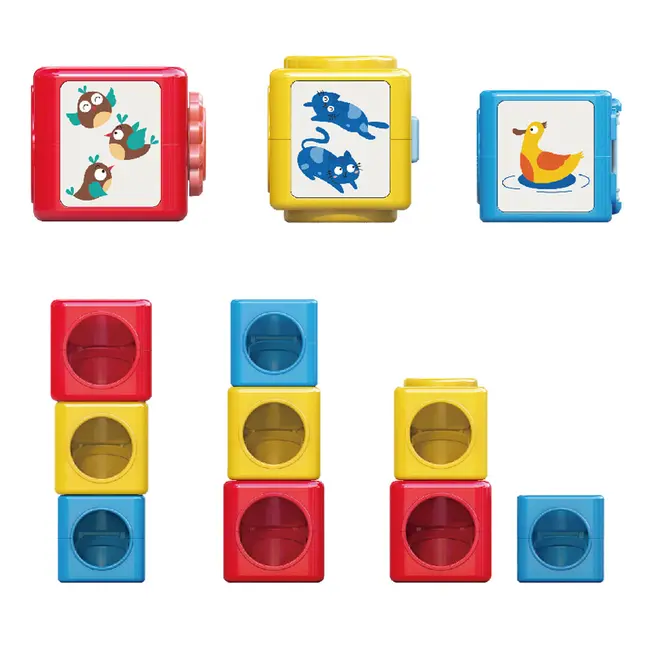 JOC STOCHEAZA SI SORTEAZA VIVHolaE7991