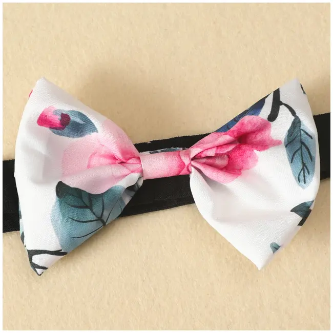 Sarafan roz cu body pentru fetite (marime disponibila: 0-3 luni) mdrz331-3-de4.0-3 luni