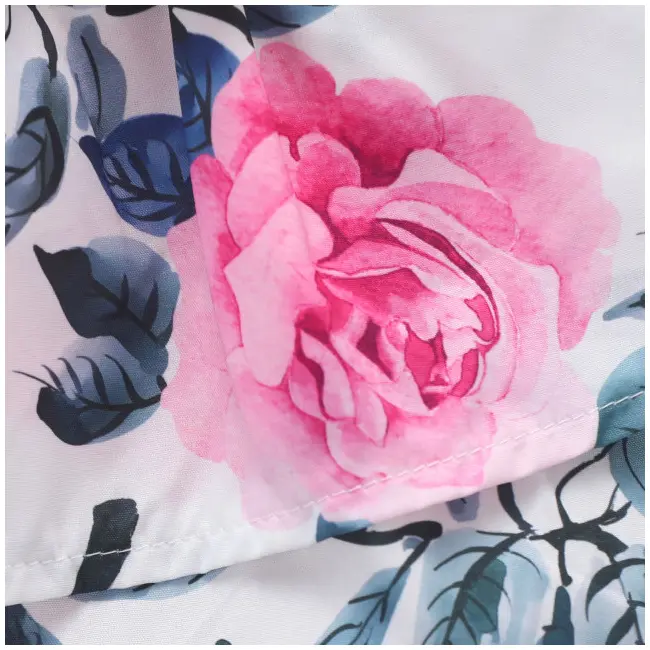 Sarafan roz cu body pentru fetite (marime disponibila: 6-9 luni (marimea 19 incaltaminte)) mdrz331-3-de4.6-9 luni (marimea 19 incaltaminte)