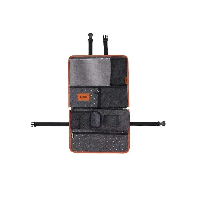 Badabulle - organizator pentru scaun auto si carucior bbbb045604
