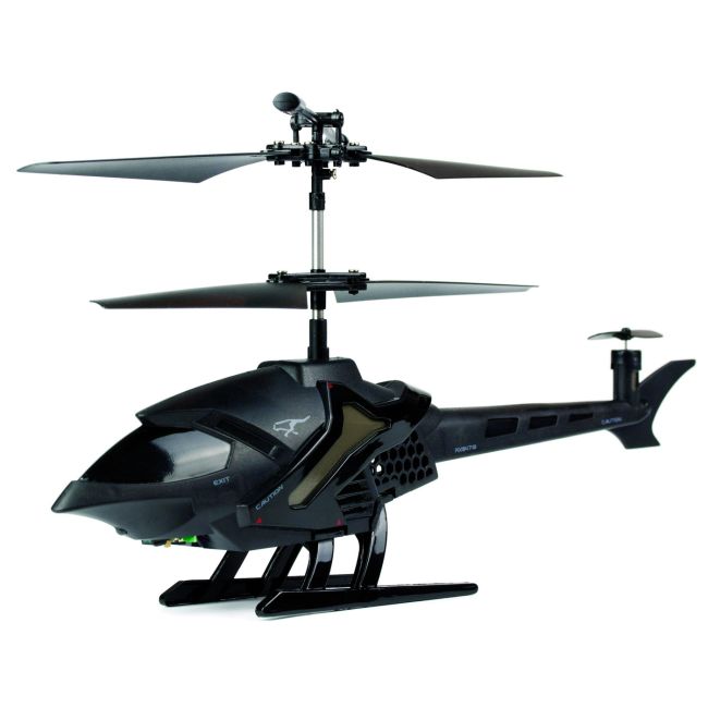 ELICOPTER CU TELECOMANDA SKY CHEETAH VIV7530-84718