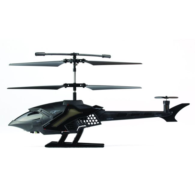 ELICOPTER CU TELECOMANDA SKY CHEETAH VIV7530-84718