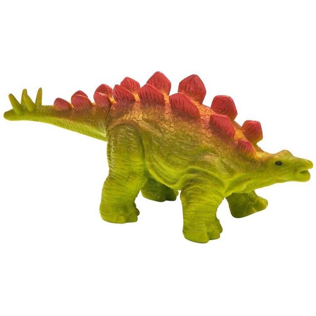 Figurina Dinozaur 10 cm Moses MS40173 BBJMS40173_Wuerhosaurus